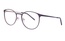 Icone LE 6419 C2 50-18