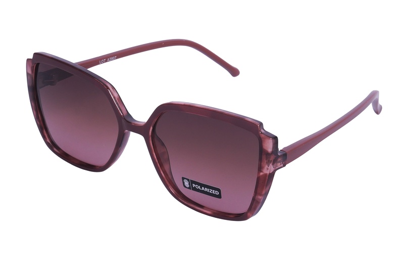A-z CHIC 6840 CP