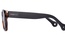 parafina  OROYA BLK/TORT 54-19-145