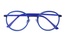 Icone YH 6812 C2 49-22