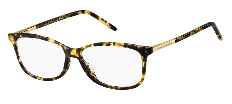 Jacobs MARC 513 086 55-15