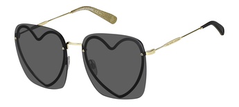 naistele, ristkülik, metall