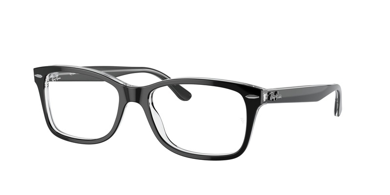 Rayban RB 5428 2034 53-17