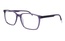 Diverso MZ 1035 C3 57-18