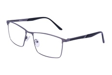 diverso, 8264, meestele, nurgeline, metall