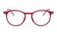 Cvantusult FR 112 C4 50-19