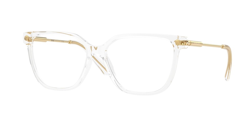 Versace 3388U 148 55-15