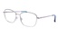 Diverso 942238 C4 52-17