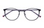 Icone LE 6419 C1 50-18
