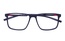 Ozzie OZ 5895 A 54-16