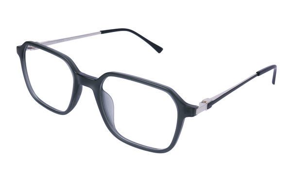 Vertice CH 8663 C6 50-18