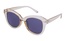 Trendy 16105 C5 51-21