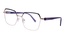 Icone D 3405 C1 53-16