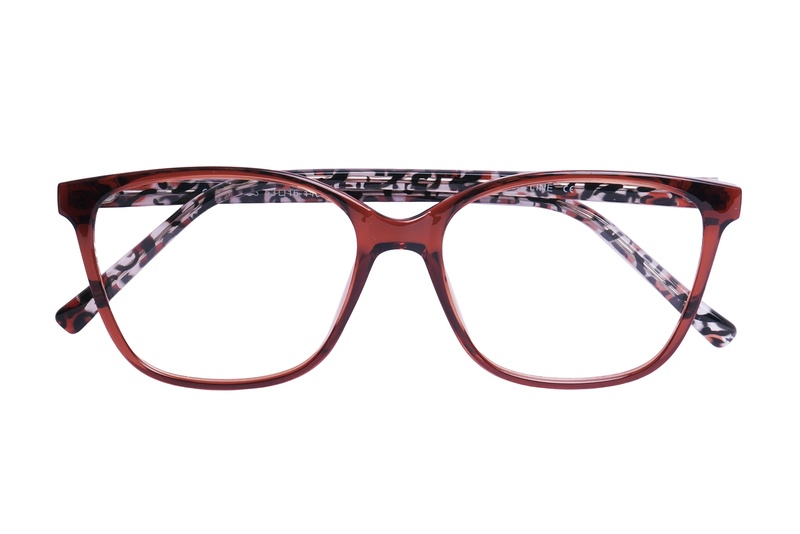 Your line GF 1285 C3 53-16