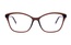 Trendy LS8142 C3 56-16