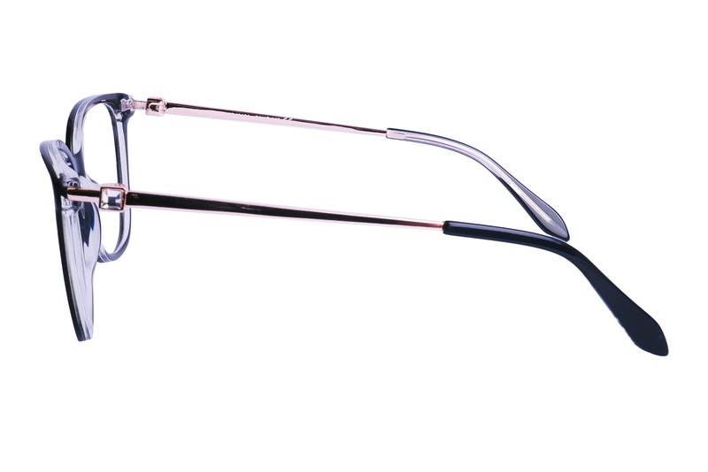 Aboriginal AB 4812 A 54-17