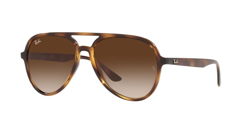 Rayban RB 4376 710/13 57-16