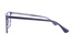 Diverso TD 96014 C4 56-17