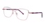 Vertice HG 6049 C2 56-16