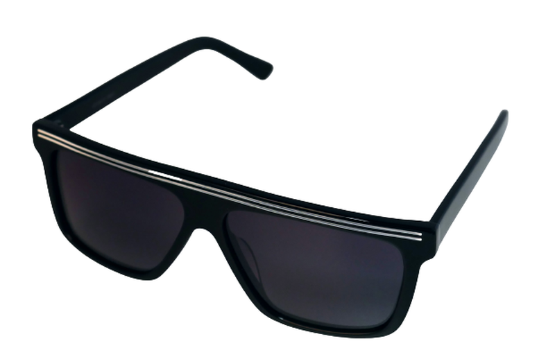 Icone UF 135 C1 59-13