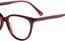 Jai Kudo JK06M1002 C03 54-18