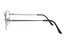 Your line 308 C1 56-18
