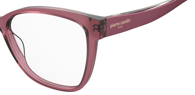 Cardin PC 8530 35J 54-17