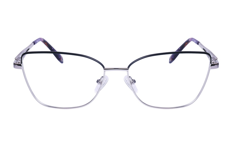 Trendy LE 8855 C1 55-16