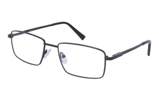 trendy, 2508, meestele, nurgeline, metall