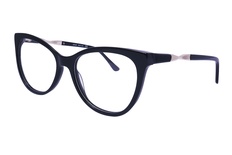 einar, L 6010, naistele, ristkülik, plast