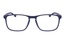 CVANTUS RE FR100 C1 54-18 (M)
