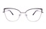 Diverso WX M21015 C02 53-16