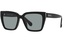 Swarovski SK 6013 1010/1 54-18