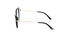 Ford TF 5815B 001 54-18