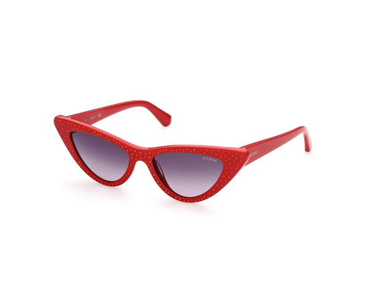 Guess GU 7810 68B 54-17