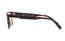 Prada VPR 06U 2AU-1O1 54-19