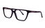Diverso MQ 6538 C2 53-16