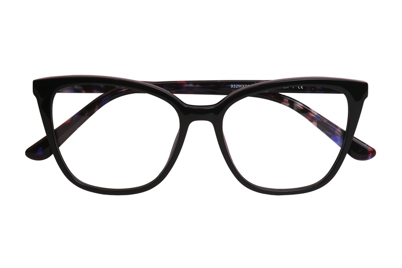 Trendy 932MX002 BKL 54-16