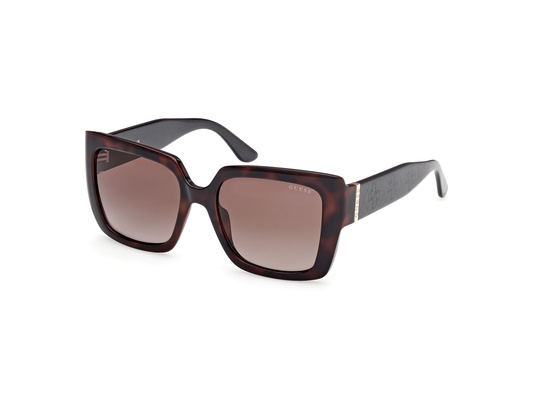 Guess GU 00200 52F 53-18