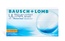 Ultra for Astigmatism (3p)