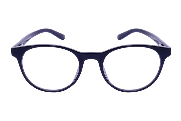 Cvantusult UltraBlue  G125 C1 50-20 (M)