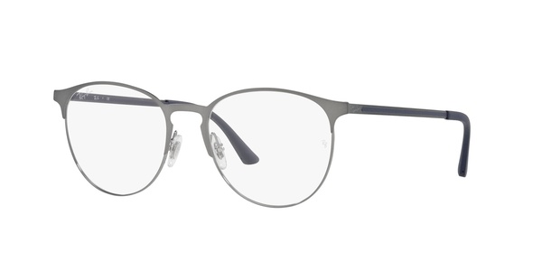 Ray-Ban RB 6375 3135 53-18
