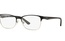 Vogue VO 3940 352S 52-16