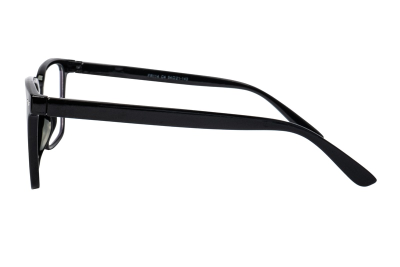 Cvantusult FR 114 C4 54-21