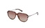 Guess GU 00067 52H 56-14