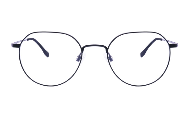 Einar G 8140 D 50-20