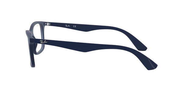 Ray-Ban RB 7047 5450 56-17
