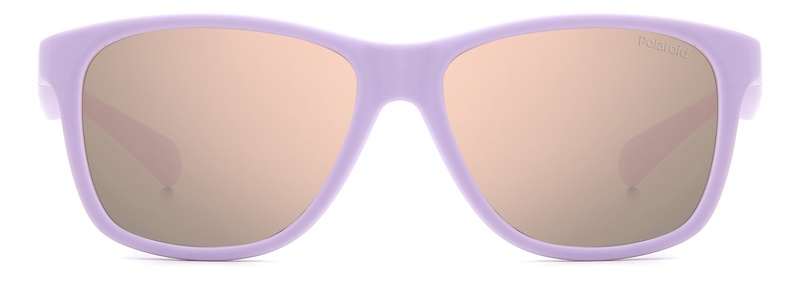 Polaroid PLD 8052/S QCKJQ 47-13