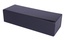 Xinhe H8086 BLACK prillitoos - must