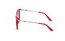 Guess GU 7886 75T 53-17